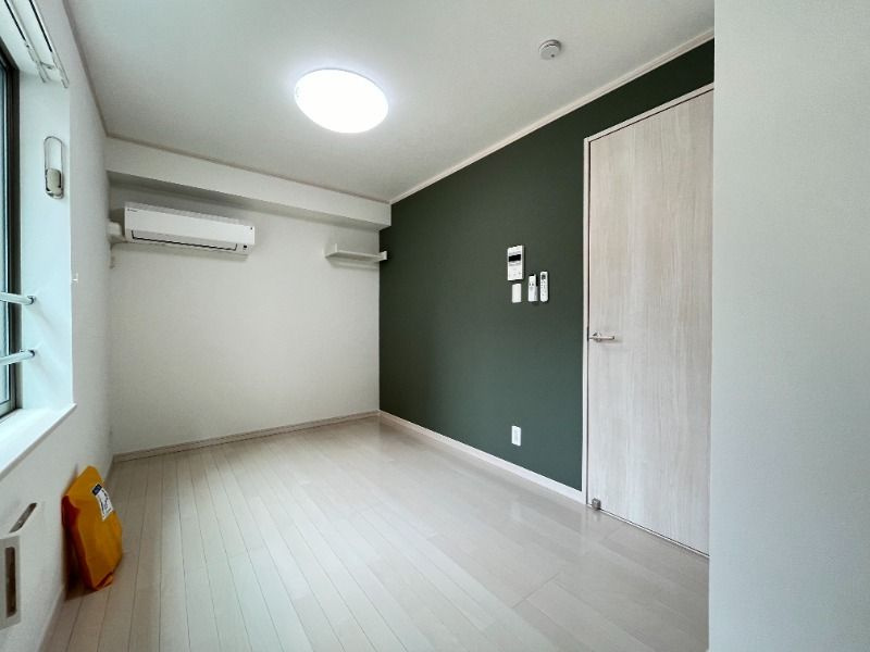 Well-being日暮里北のその他