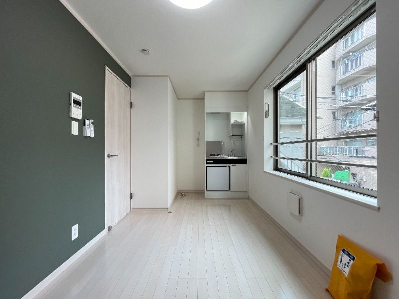 Well-being日暮里北のその他