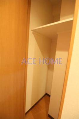 【その他】 | ブランクレール谷町