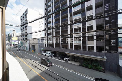 【展望】 | KT大橋