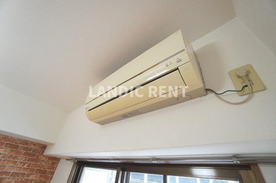 【設備】 | KT大橋