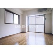 【居間・リビング】 | KT大橋