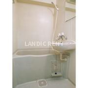 【浴室】 | KT大橋