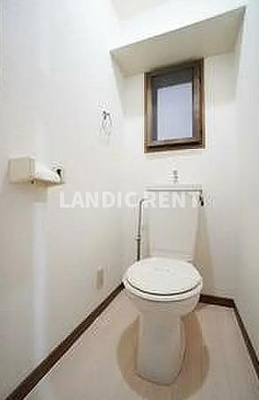 【トイレ】 | KT大橋