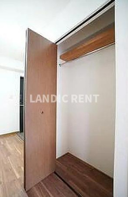 【収納】 | KT大橋