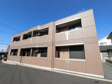 Ritz Elamicaの画像