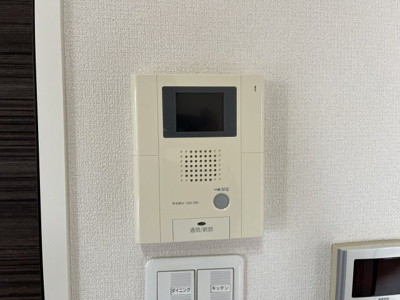 【セキュリティ】 | ソレィユ