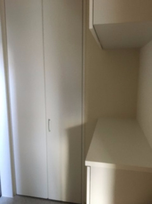 【収納】 | ソレィユ