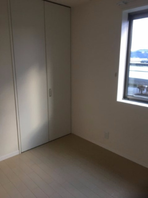 【収納】 | ソレィユ