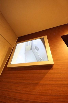 【その他共用部分】 | セレニテ上町台