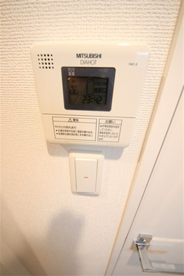 【セキュリティ】 | セレニテ上町台