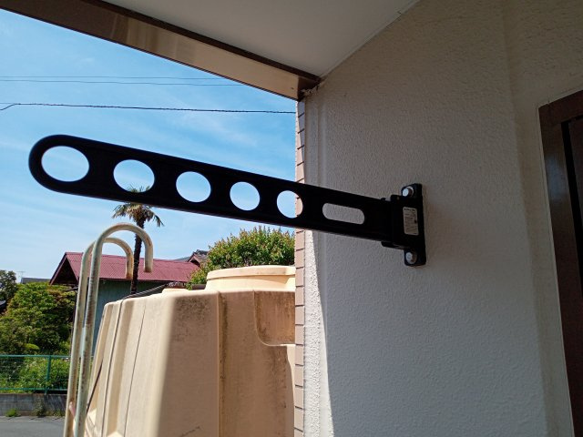 川崎市多摩区生田１丁目の賃貸マンションの設備