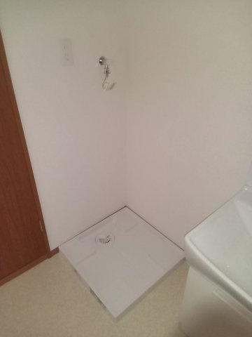 川崎市多摩区生田１丁目の賃貸マンションの設備