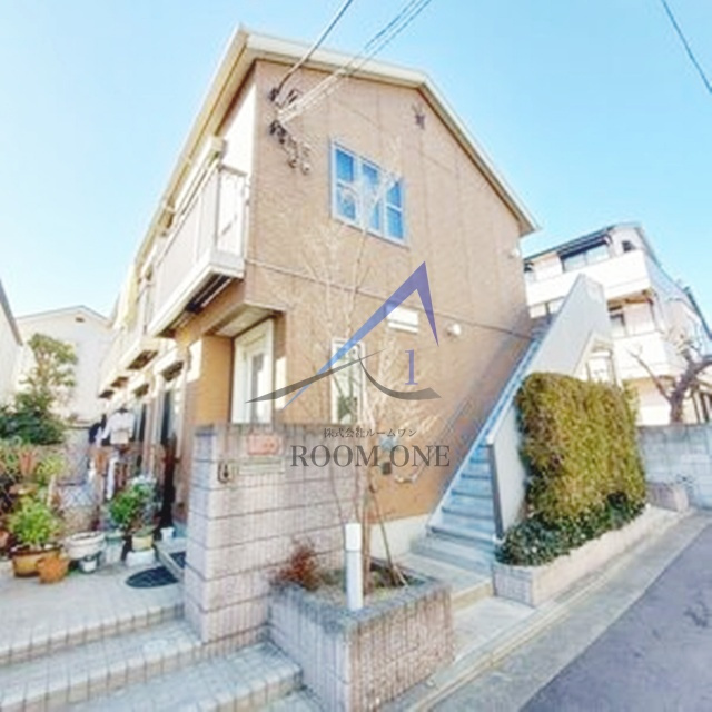 ハウスグリーンヒル