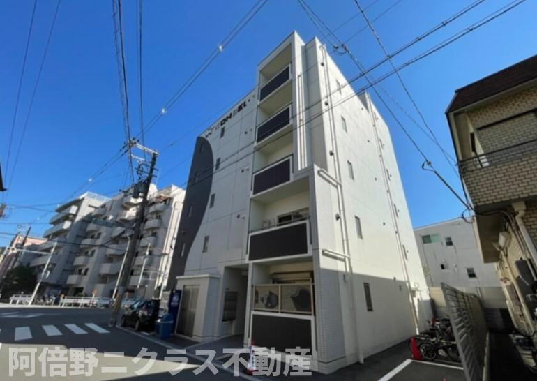 ラ・ハイール桃ヶ池公園