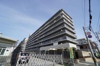 【その他共用部分】 | エバーライフ博多駅南