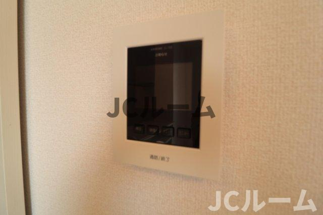 ナゴミエルエミアス ナゴミエルのセキュリティ