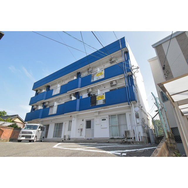 トランウエスト【10.000円キャッシュバック対象物件】