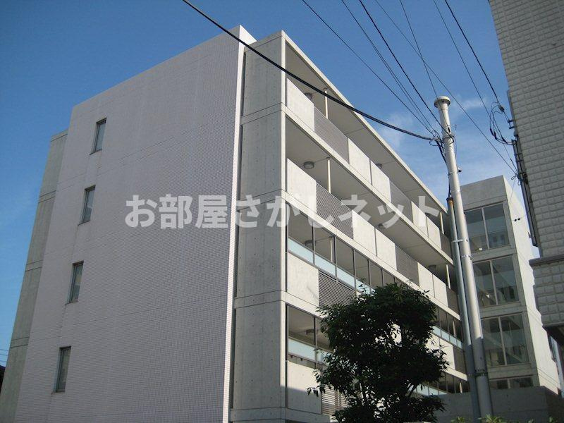 シエールグラン大森西【おとり物件なし】#学生・社会人にオススメ！初期費用分割払いOK！