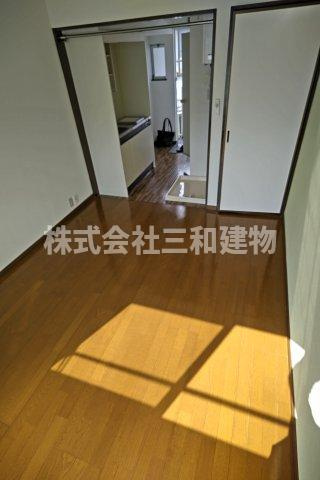 シャトルミサのその他