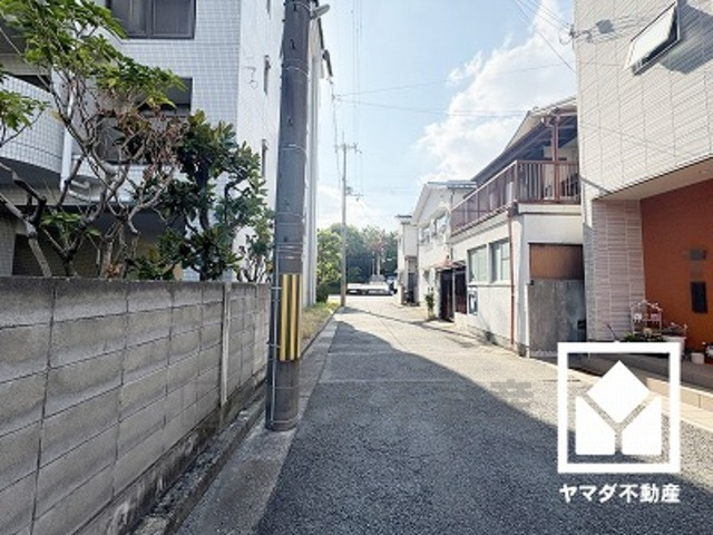 ジークレフ武庫川公園のその他|約6帖の和室がリビングに隣接しており、一体利用も可能です。2WAYのお部屋で風通しも良好です。子どもの遊び場、お昼寝スペース、家族のくつろぎ空間にも。和室があると、暮らしの幅がぐんと広がる。