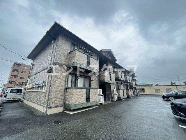 トラヴィアータ