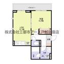 【間取り】 | ＧＨ