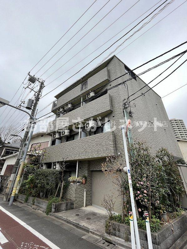 グリーンヴァリィ川上【おとり物件なし】#学生・社会人にオススメ！初期費用分割払いOK！