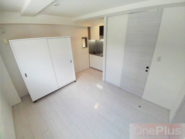 モリス六甲のその他