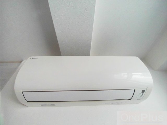 モリス六甲の設備