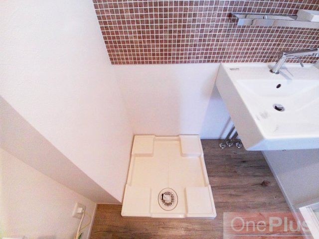 モリス六甲のその他