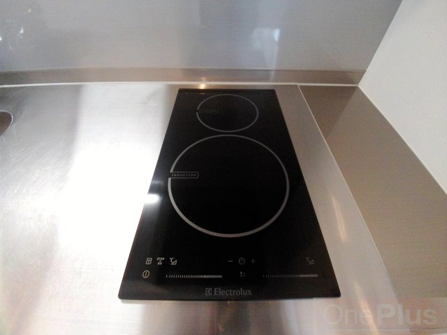 モリス六甲のその他