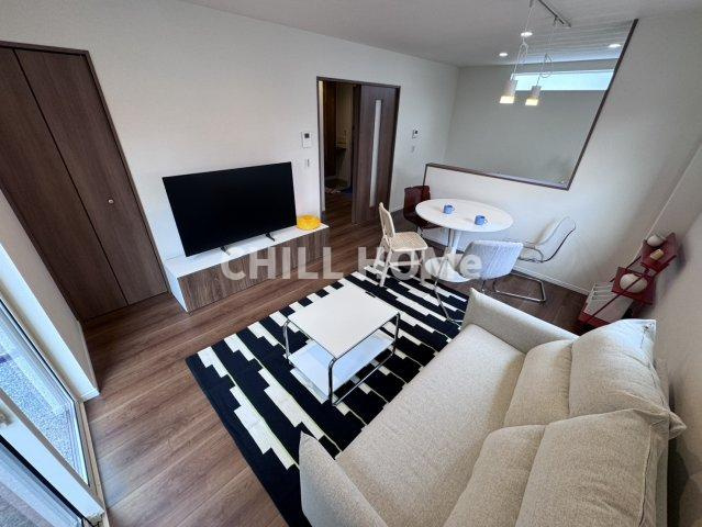 エステートハウス 福島町Eのその他|当社、チルホームのHPもご覧ください(^^)/物件情報多数♪