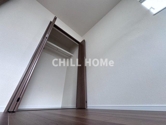 エステートハウス 福島町Eのその他|当社、チルホームのHPもご覧ください(^^)/物件情報多数♪