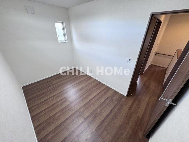 エステートハウス 福島町Eのその他|当社、チルホームのHPもご覧ください(^^)/物件情報多数♪