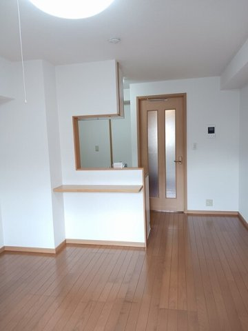 ポワール　　刈谷市近郊の賃貸ならクラスホーム刈谷店の内装|内装も気になるポイント