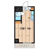 アネックス・レガの画像