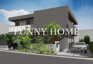 Ｎ・ＨＡＵＳの画像