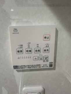  | T’s Cuore浮間舟渡Ⅱ