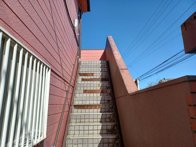 あるゾウパレス若松町のその他