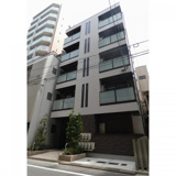 The Vieuno Mukojimaの画像