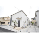 羽村市羽加美戸建の画像