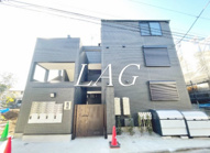 マーレ明大前の画像