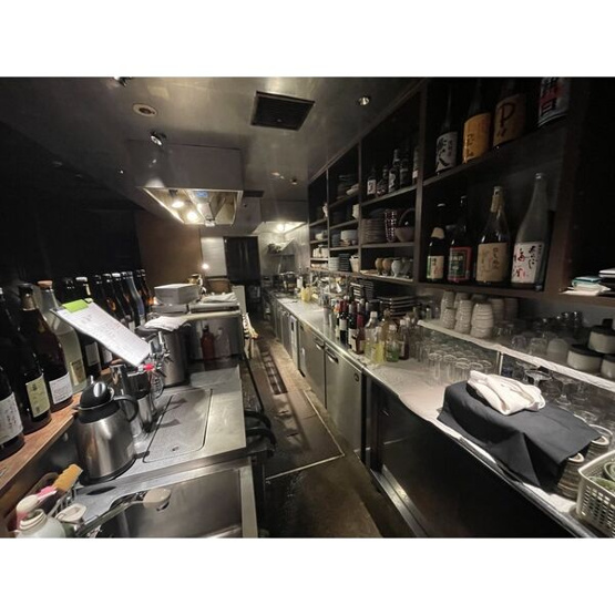  | サンステンドビル【　飲食系おすすめ　】