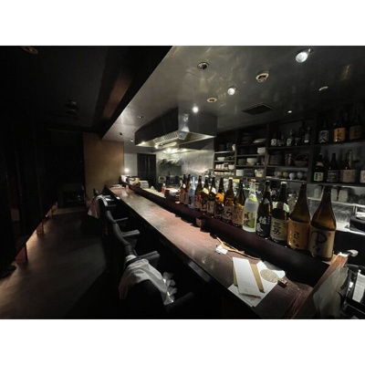  | サンステンドビル【　飲食系おすすめ　】