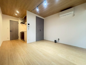 【設備】 | VAU house青葉の森