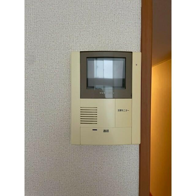 ※参考写真(同タイプ・別部屋)