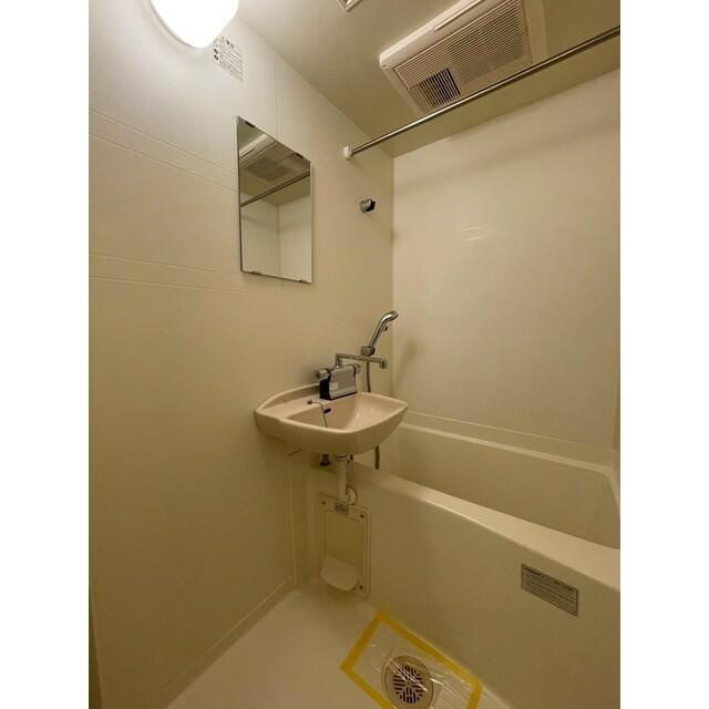 ※参考写真(同タイプ・別部屋)