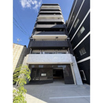 ディアレイシャス名古屋中村公園Ⅱの画像