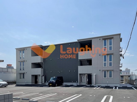 モレーンの画像